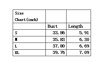 Ribbon bow tie front closure Floral halter top