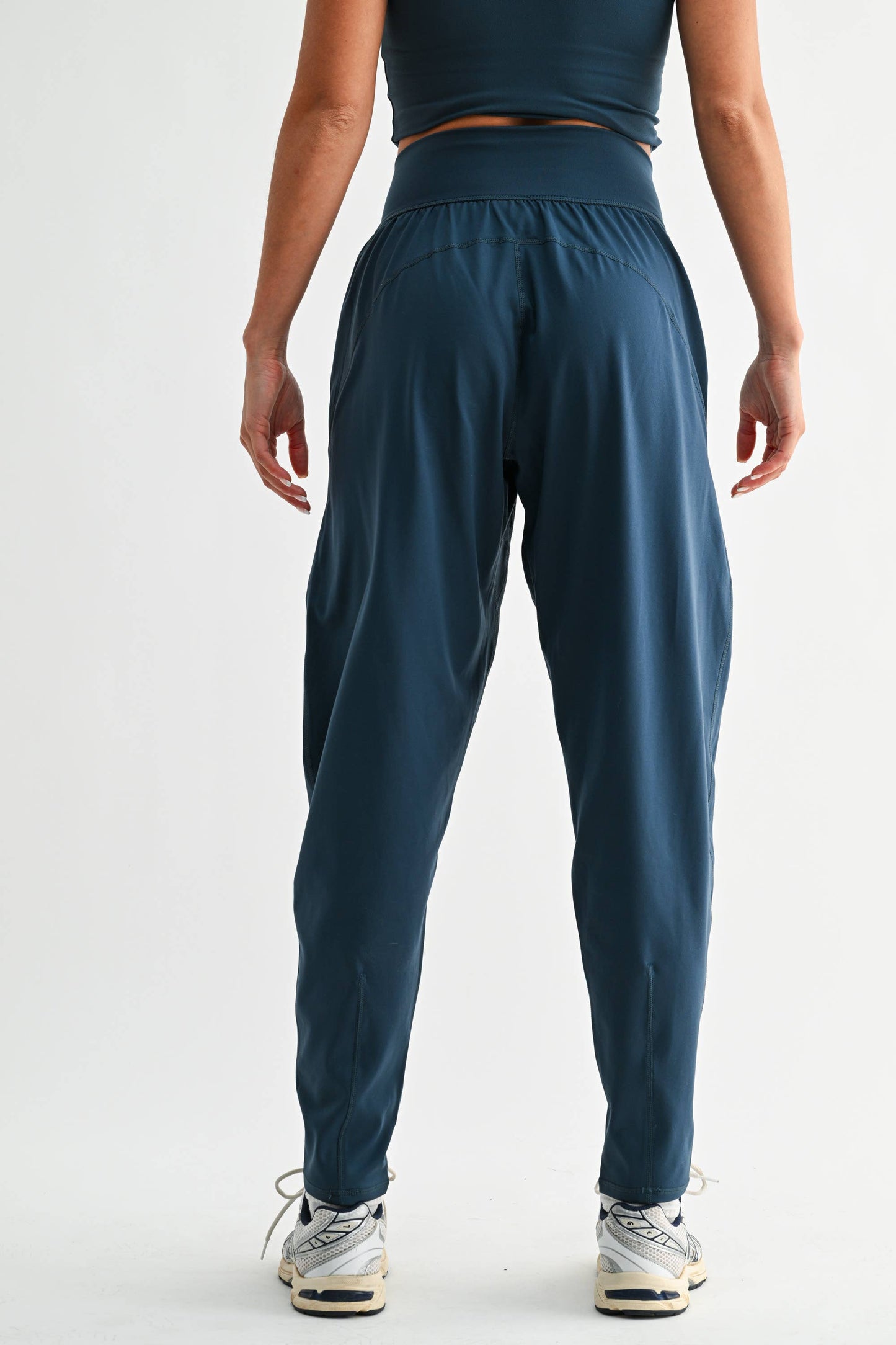 Venice FlowBarrel Active Pants