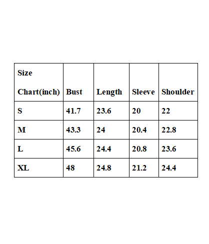 Western Cowboy flare sleeve knit sweater pullover in brown