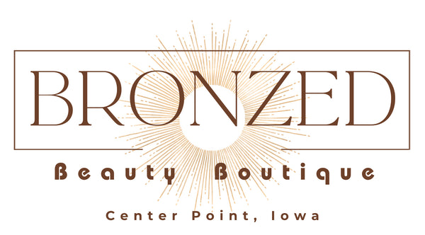 Bronzed Beauty Boutique