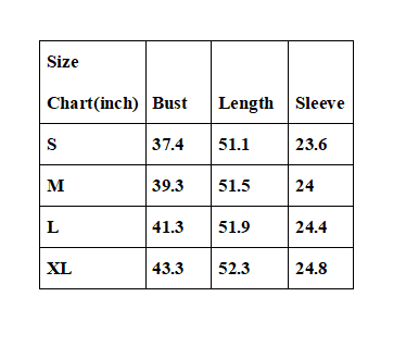 Bohemia plain bubble sleeve high-low hem tunic blouse